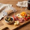 PALITO_APERITIVO_BAMBU_BOLA_FUT_12CM_50PC_TUUT -2-